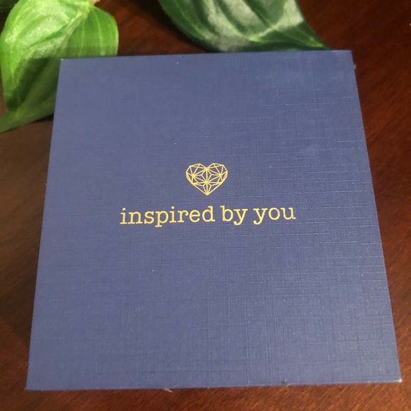 “Inspired by you” bracelet - Picture 12 of 13